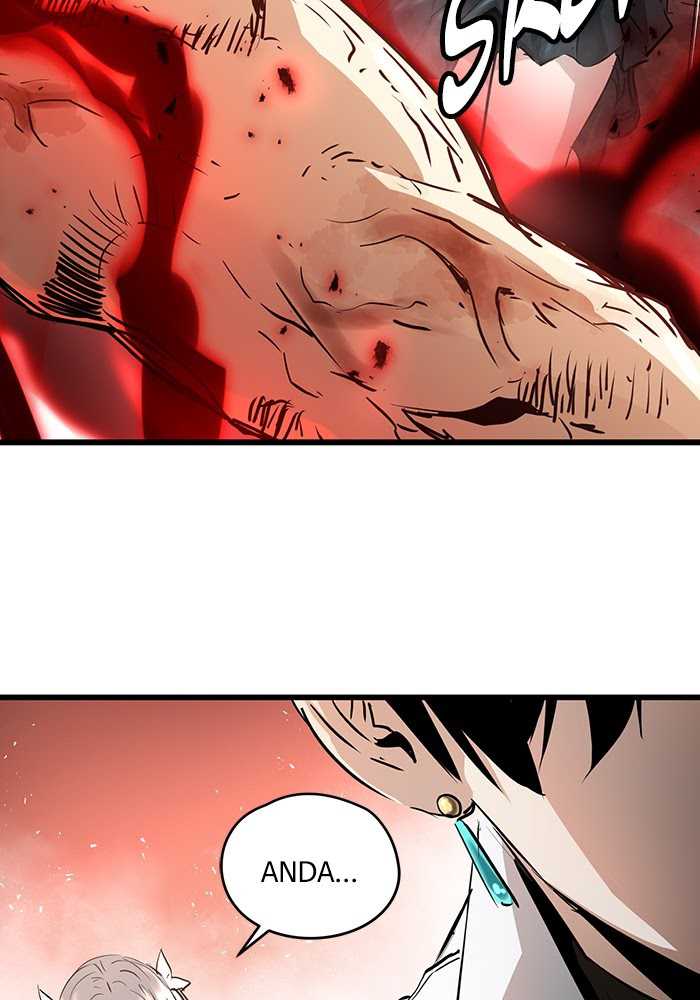 Promised Orchid Chapter 71 Gambar 98