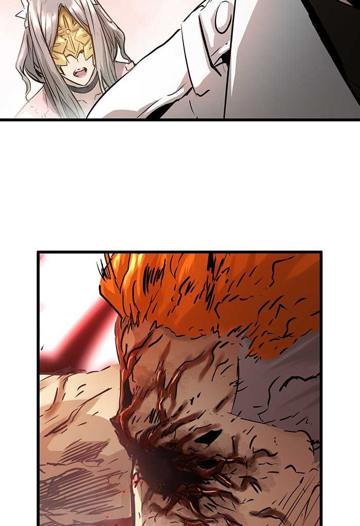 Promised Orchid Chapter 71 Gambar 99