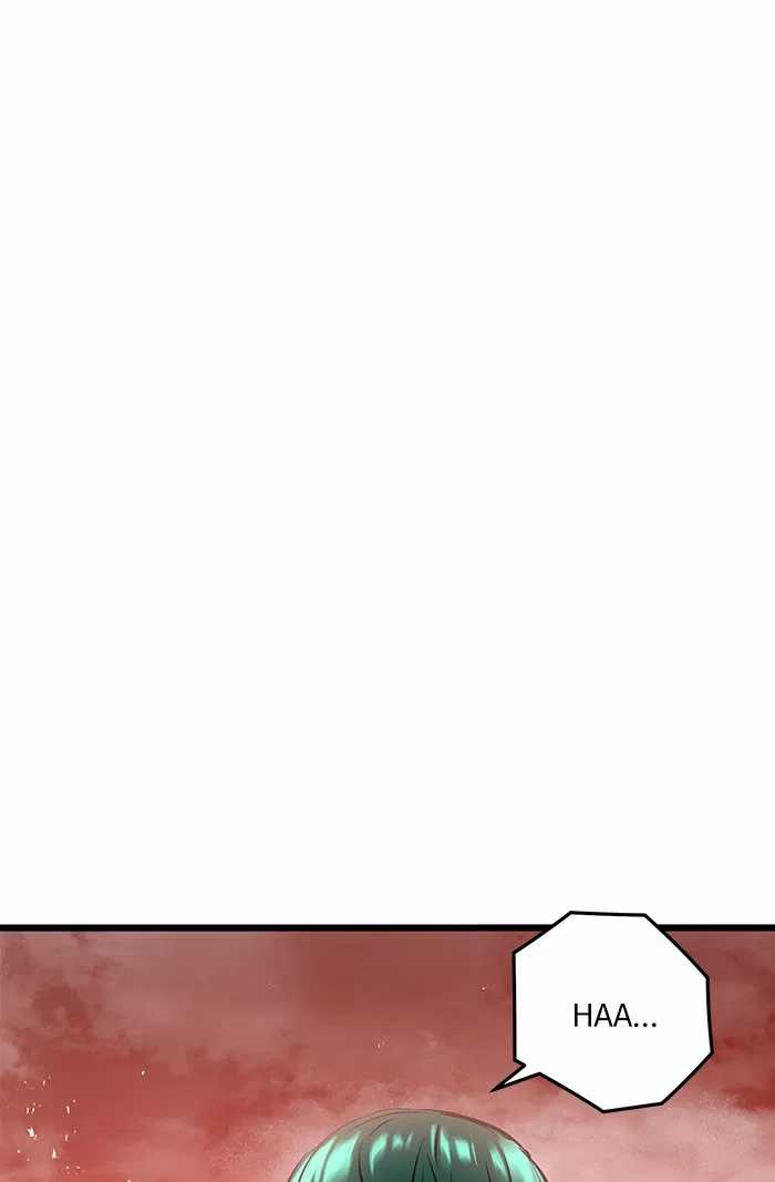 Baca Komik Promised Orchid Chapter 72 Gambar 1