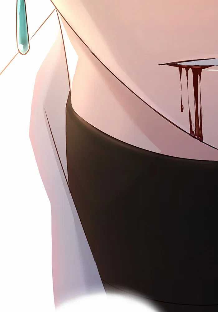 Promised Orchid Chapter 72 Gambar 10