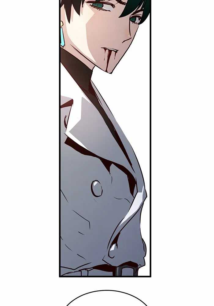 Promised Orchid Chapter 72 Gambar 100