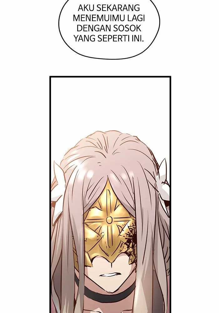 Promised Orchid Chapter 72 Gambar 101