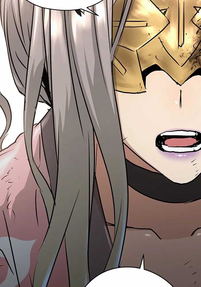 Promised Orchid Chapter 72 Gambar 103