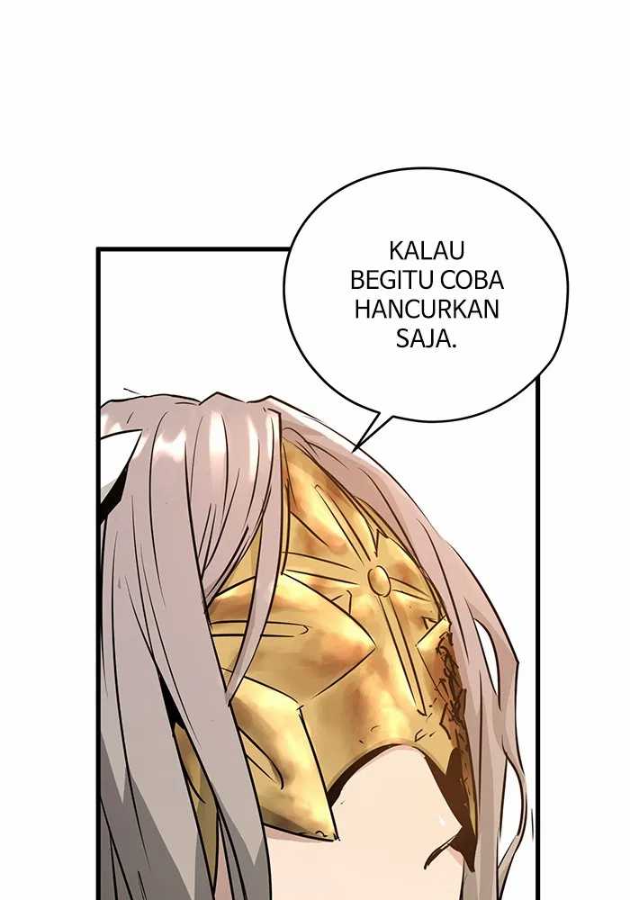 Promised Orchid Chapter 72 Gambar 107