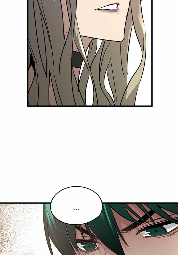 Promised Orchid Chapter 72 Gambar 108