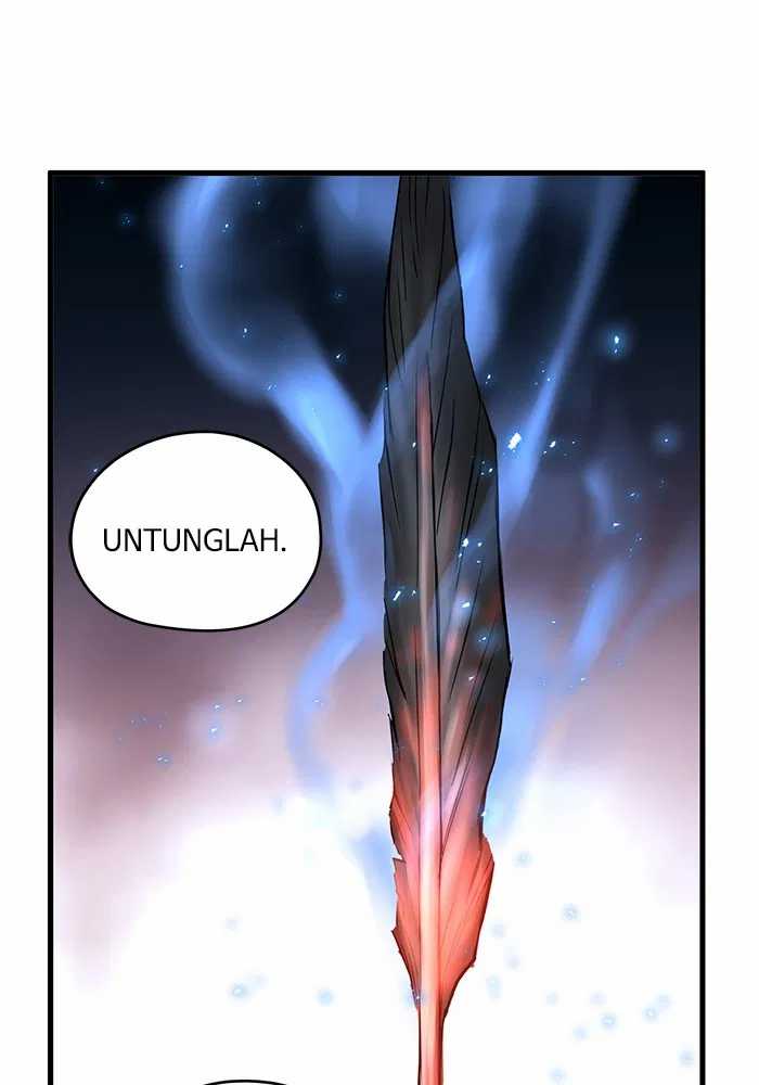 Promised Orchid Chapter 72 Gambar 111