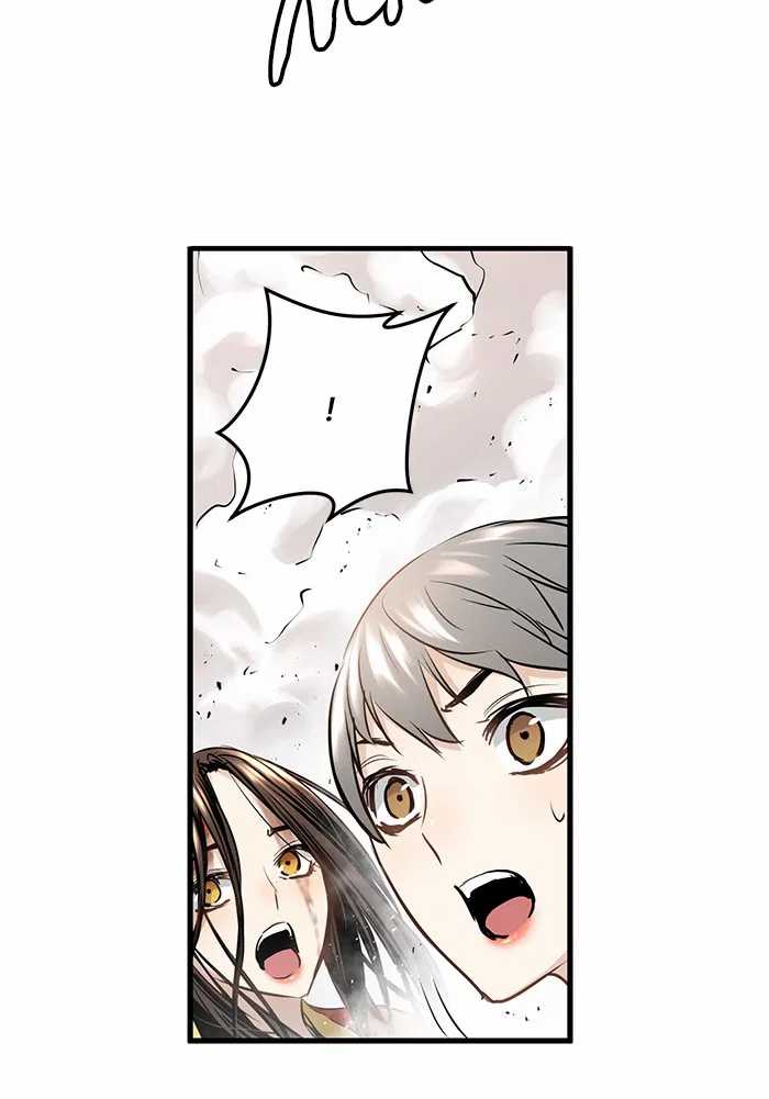 Promised Orchid Chapter 72 Gambar 114