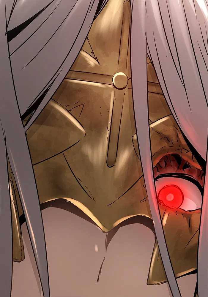 Promised Orchid Chapter 72 Gambar 118