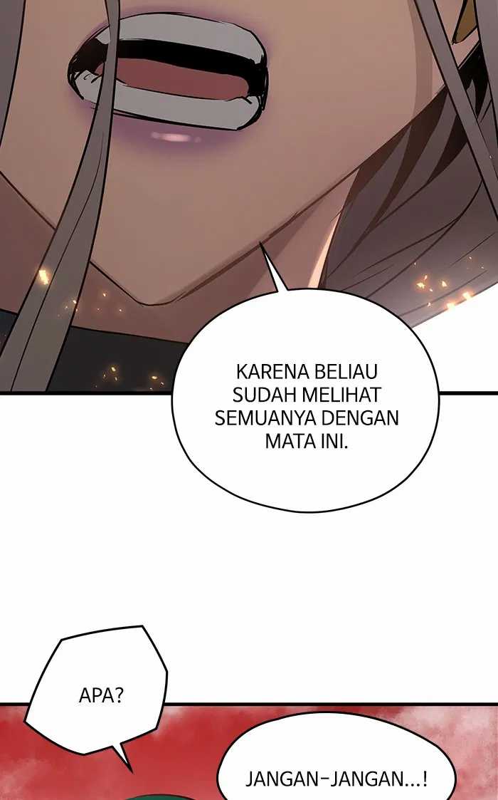 Promised Orchid Chapter 72 Gambar 119