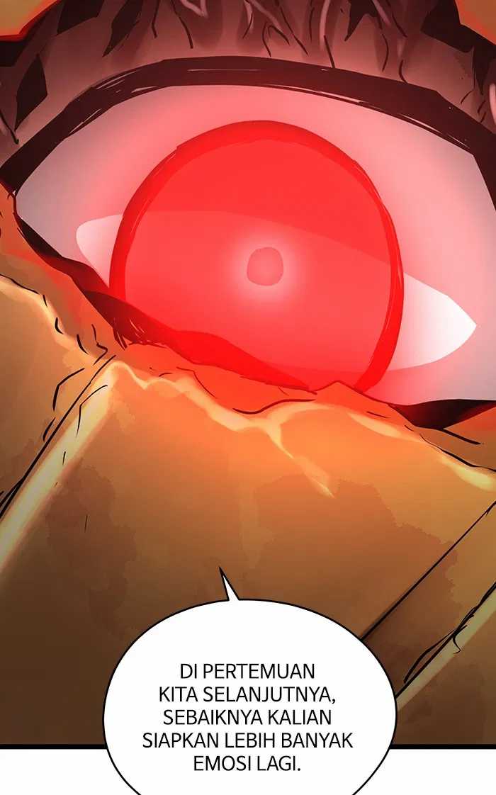 Promised Orchid Chapter 72 Gambar 121