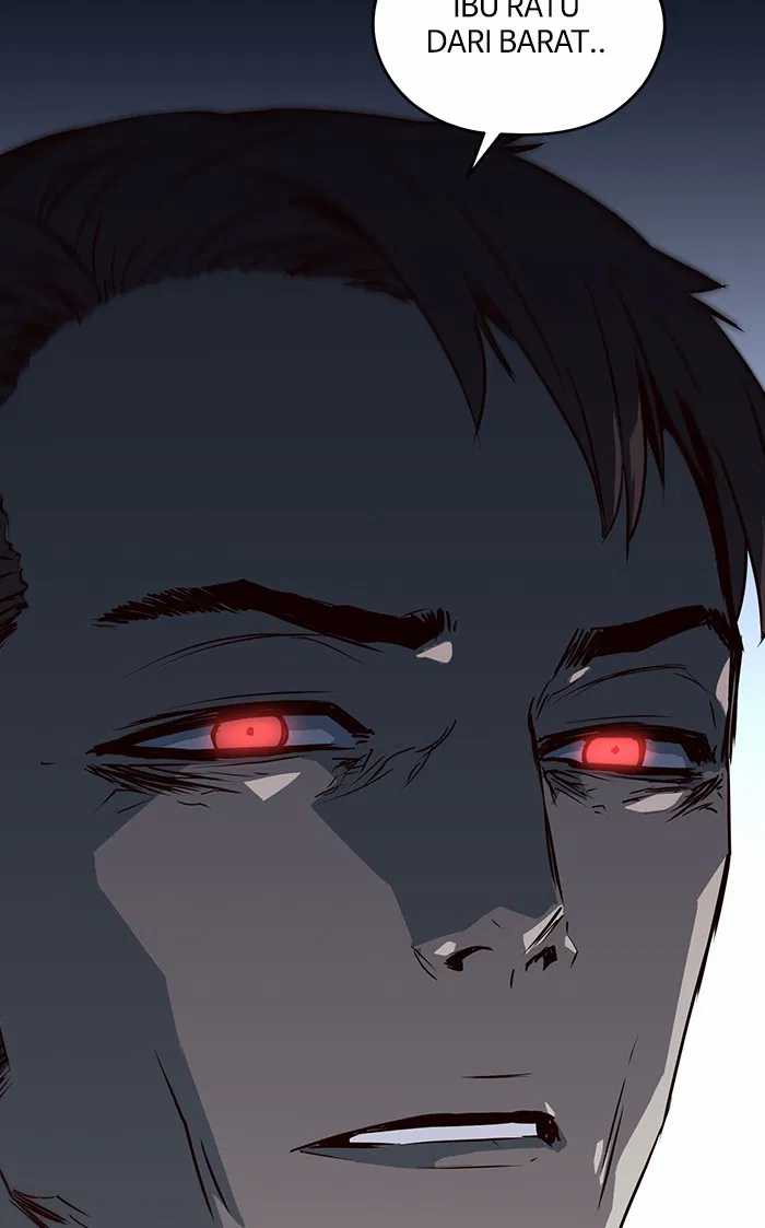 Promised Orchid Chapter 72 Gambar 123