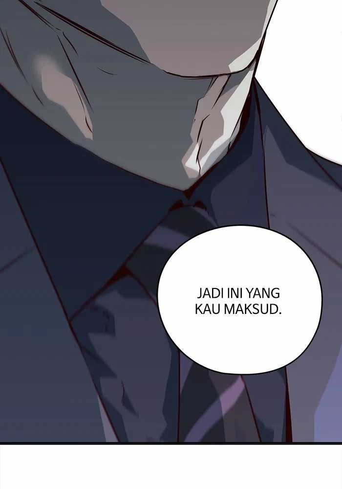 Promised Orchid Chapter 72 Gambar 124