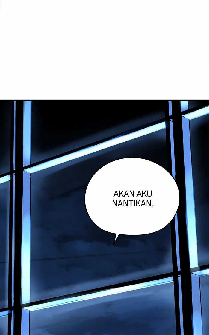 Promised Orchid Chapter 72 Gambar 125