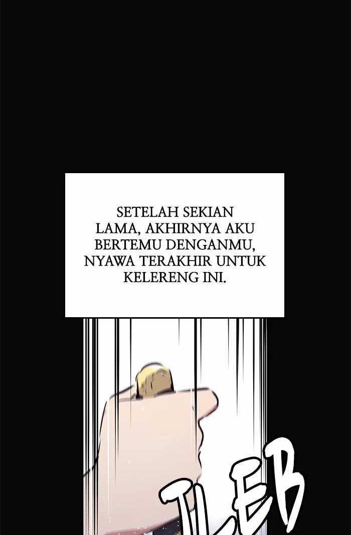Promised Orchid Chapter 72 Gambar 17