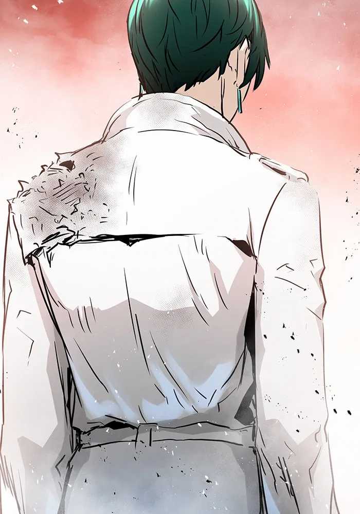 Baca  Promised Orchid Chapter 72 Gambar 2