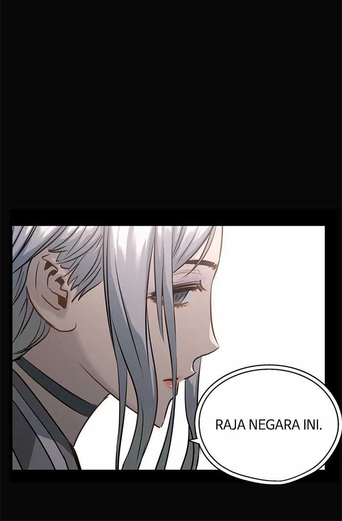 Promised Orchid Chapter 72 Gambar 23