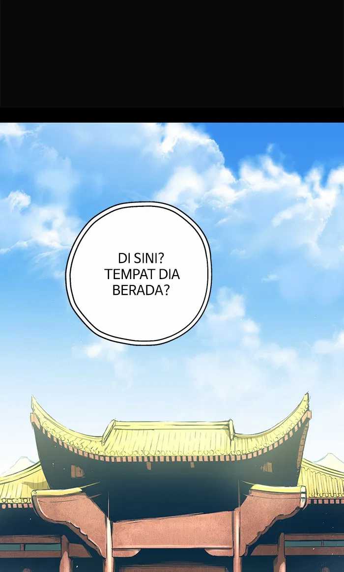 Promised Orchid Chapter 72 Gambar 36