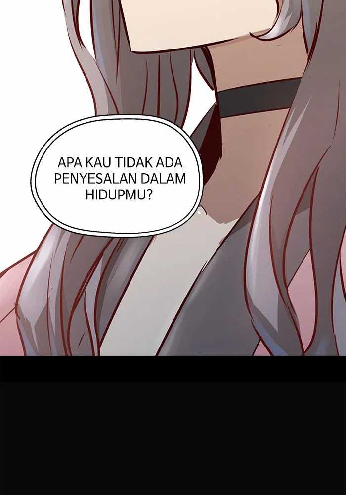 Promised Orchid Chapter 72 Gambar 41