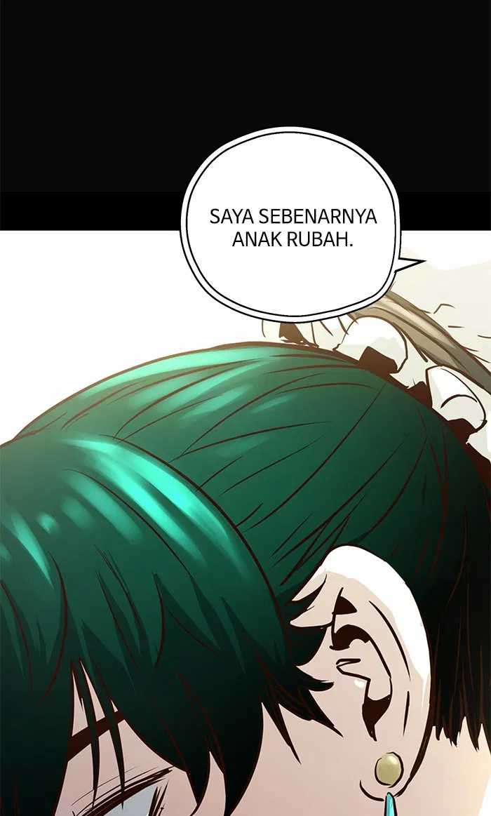 Promised Orchid Chapter 72 Gambar 42