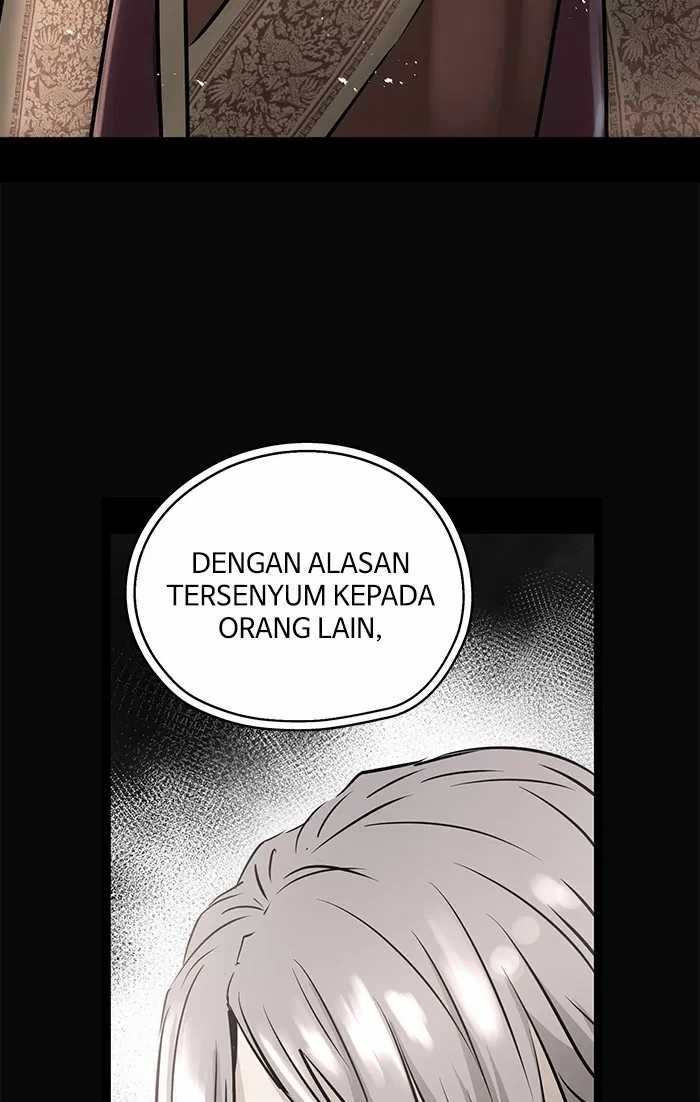 Promised Orchid Chapter 72 Gambar 51