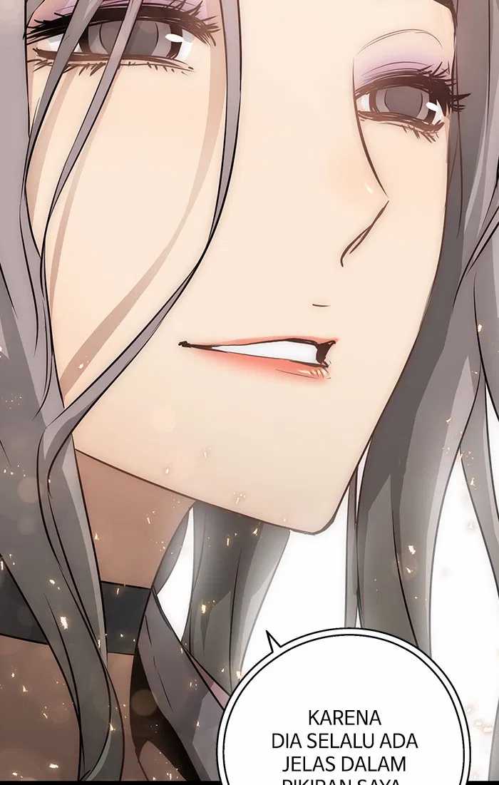 Promised Orchid Chapter 72 Gambar 59