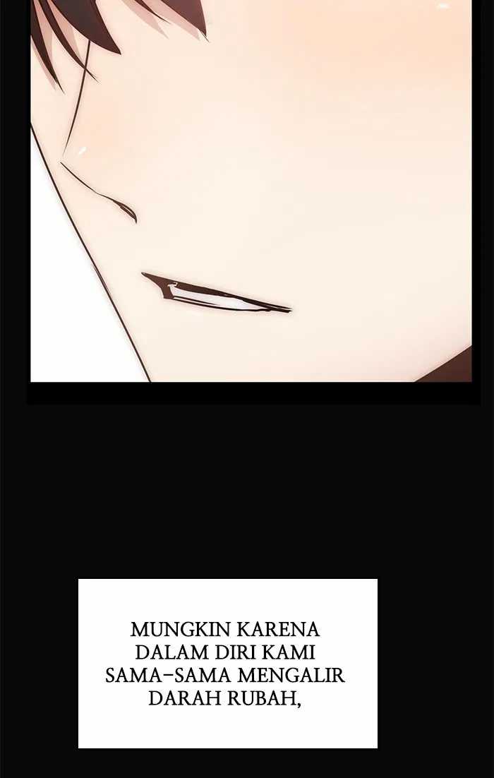 Promised Orchid Chapter 72 Gambar 61