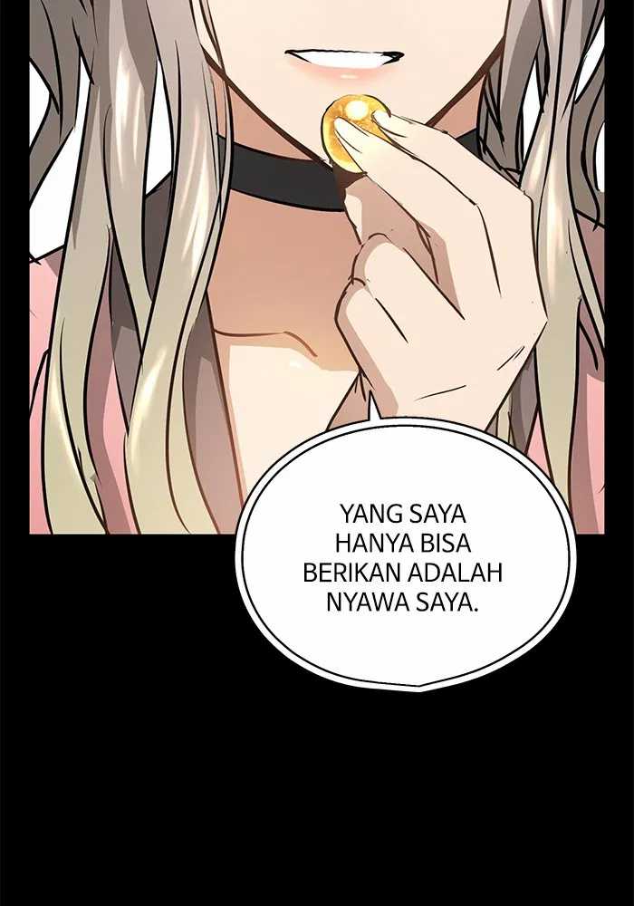 Promised Orchid Chapter 72 Gambar 72