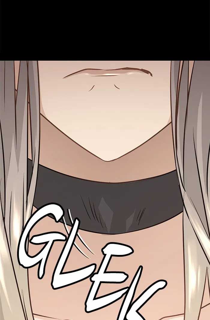 Promised Orchid Chapter 72 Gambar 73