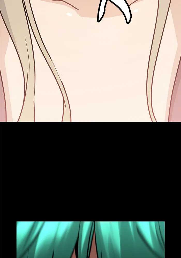 Promised Orchid Chapter 72 Gambar 74