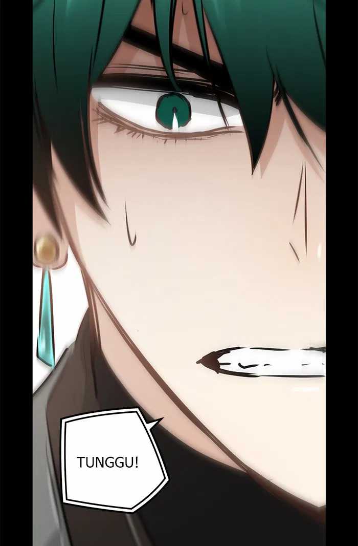 Promised Orchid Chapter 72 Gambar 75