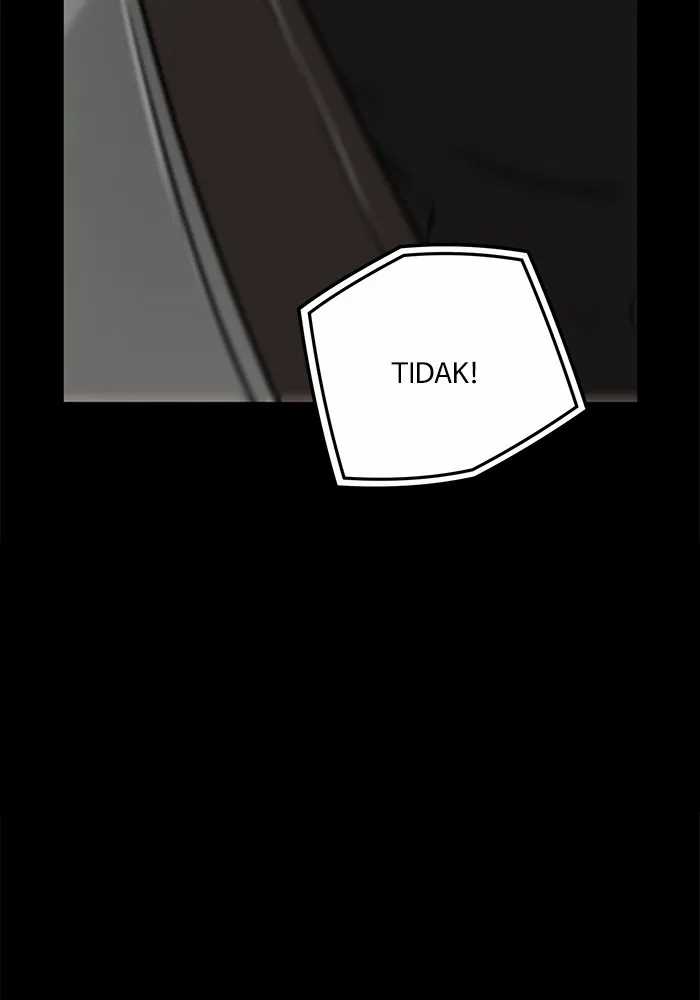 Promised Orchid Chapter 72 Gambar 76