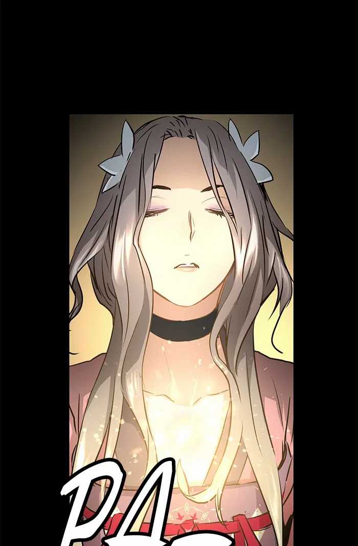 Promised Orchid Chapter 72 Gambar 77