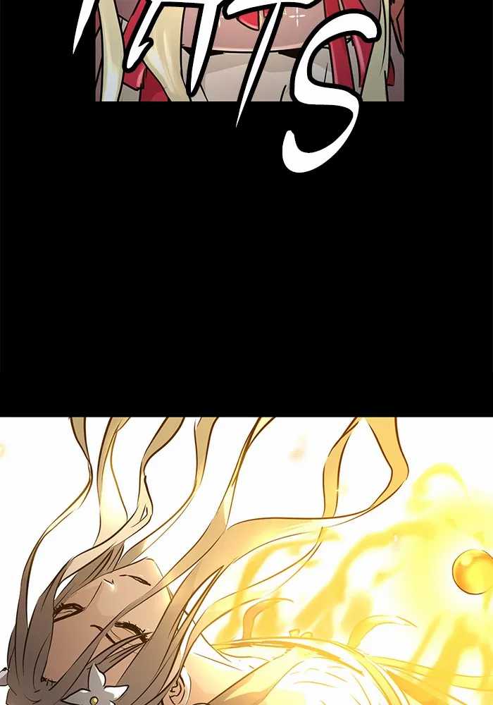 Promised Orchid Chapter 72 Gambar 78