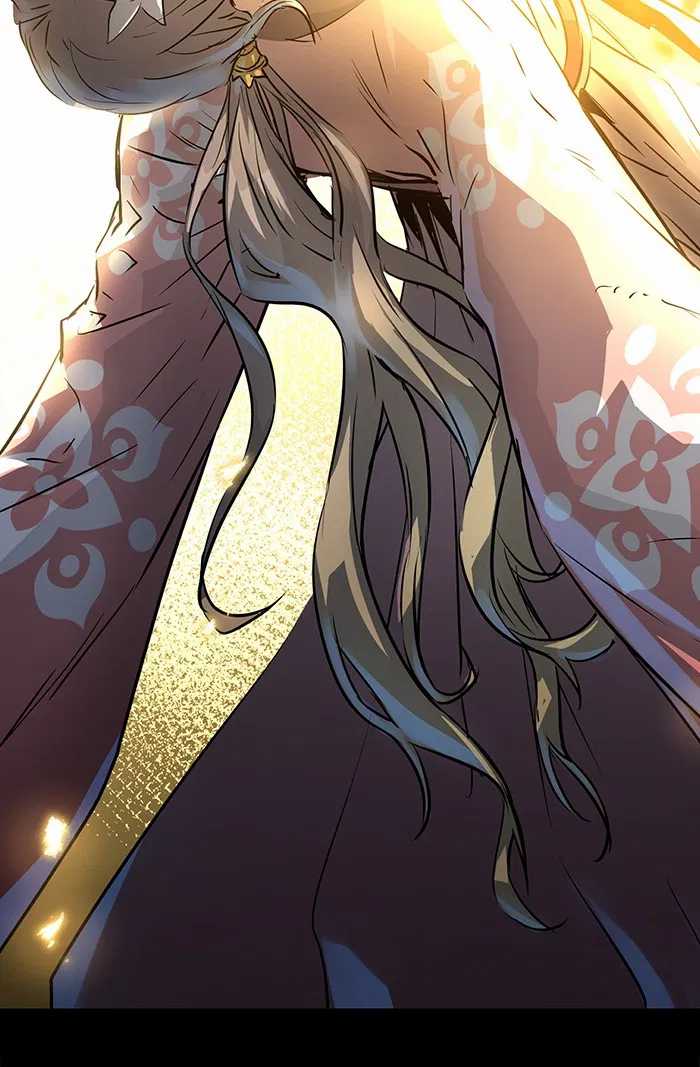 Promised Orchid Chapter 72 Gambar 79