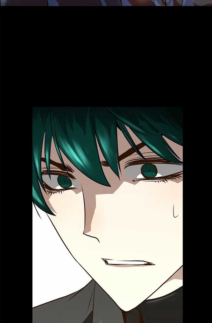 Promised Orchid Chapter 72 Gambar 81