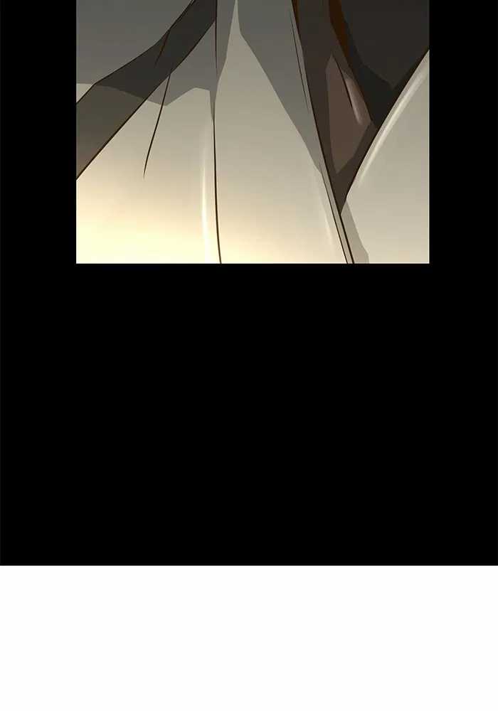 Promised Orchid Chapter 72 Gambar 82