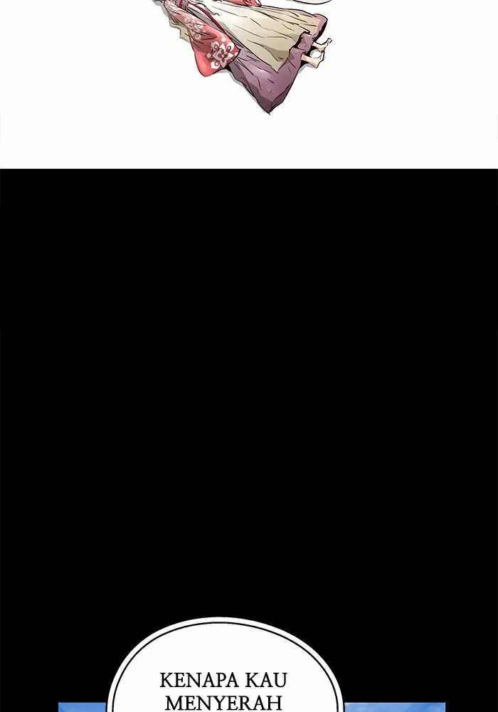 Promised Orchid Chapter 72 Gambar 84