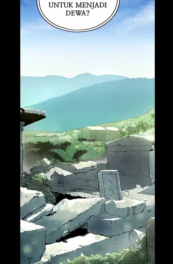 Promised Orchid Chapter 72 Gambar 85