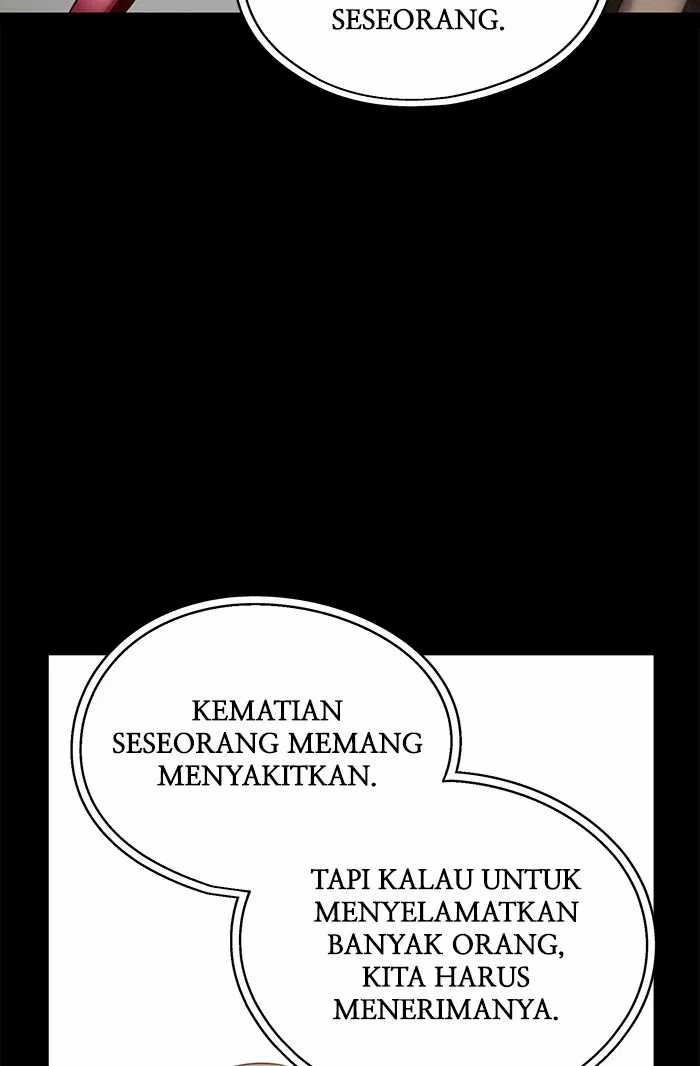 Promised Orchid Chapter 72 Gambar 89