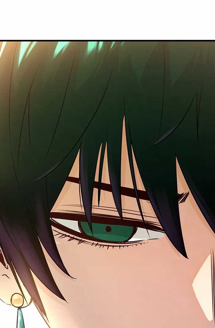 Promised Orchid Chapter 72 Gambar 9