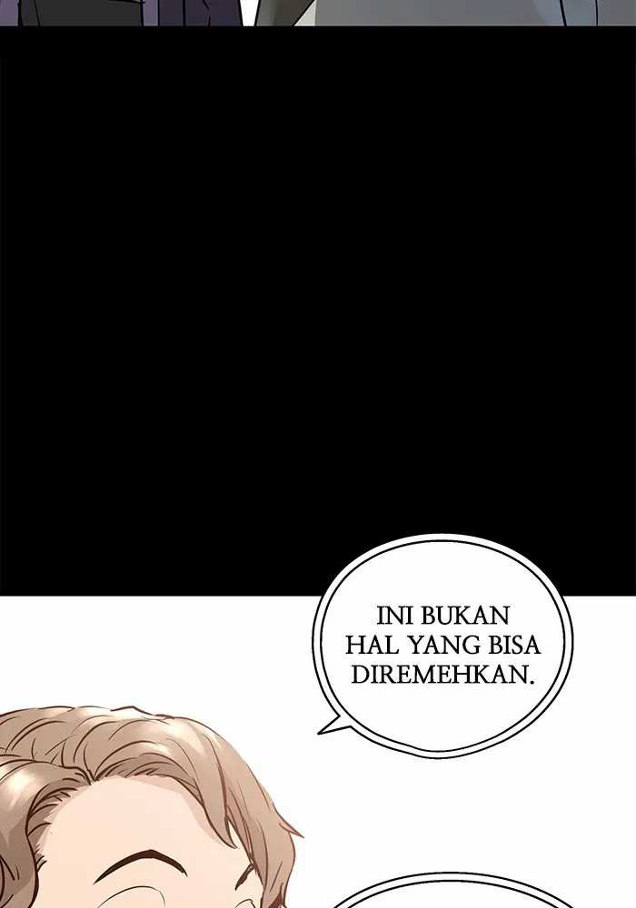 Promised Orchid Chapter 72 Gambar 93