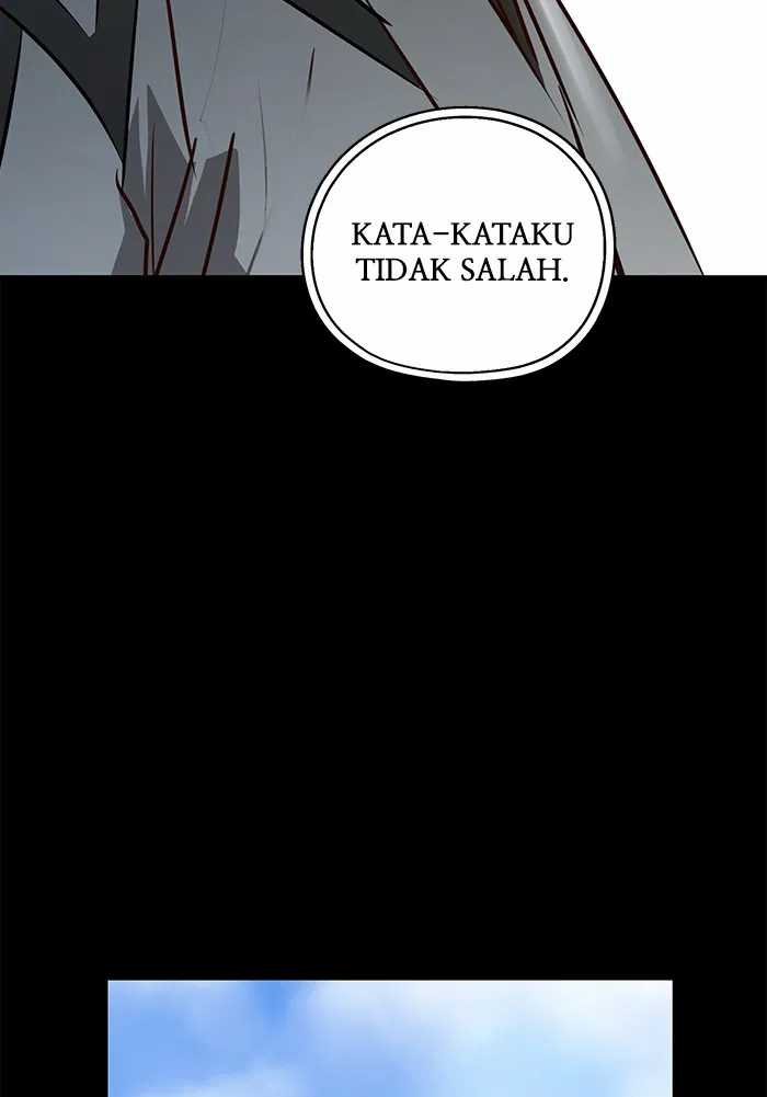 Promised Orchid Chapter 72 Gambar 96