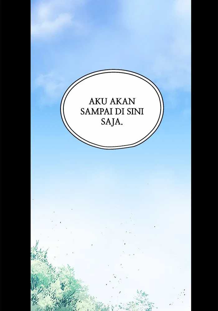 Promised Orchid Chapter 72 Gambar 97