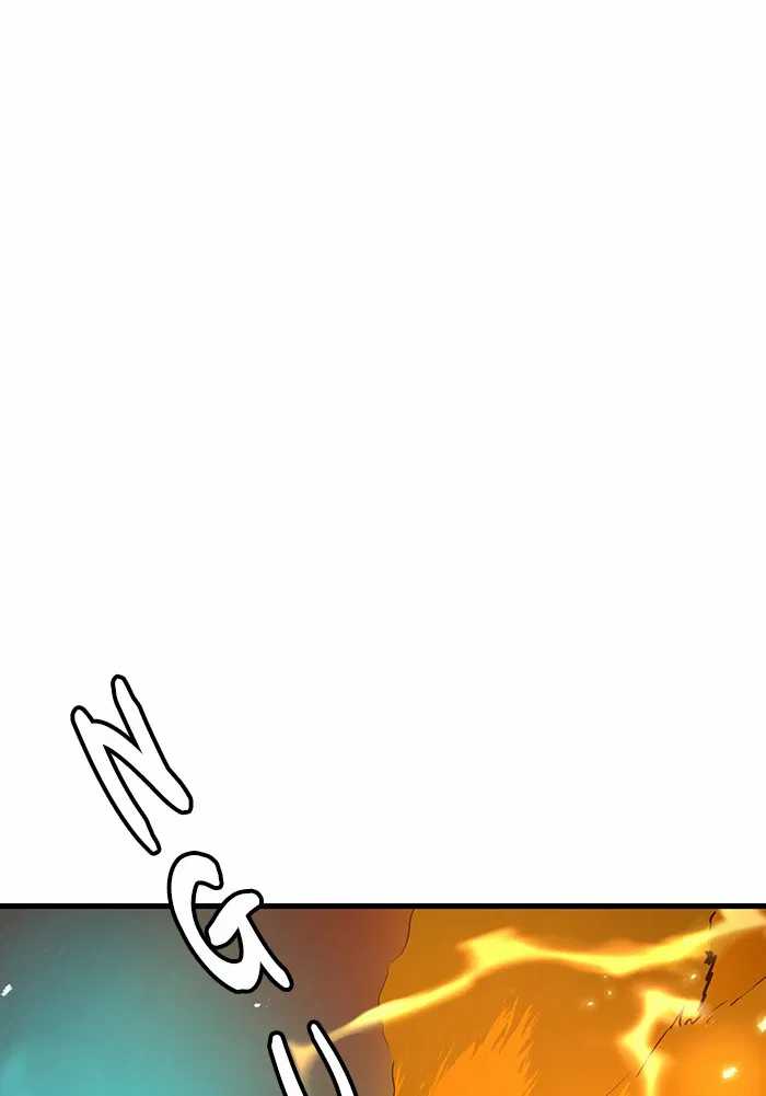 Baca Komik Promised Orchid Chapter 73 Gambar 1