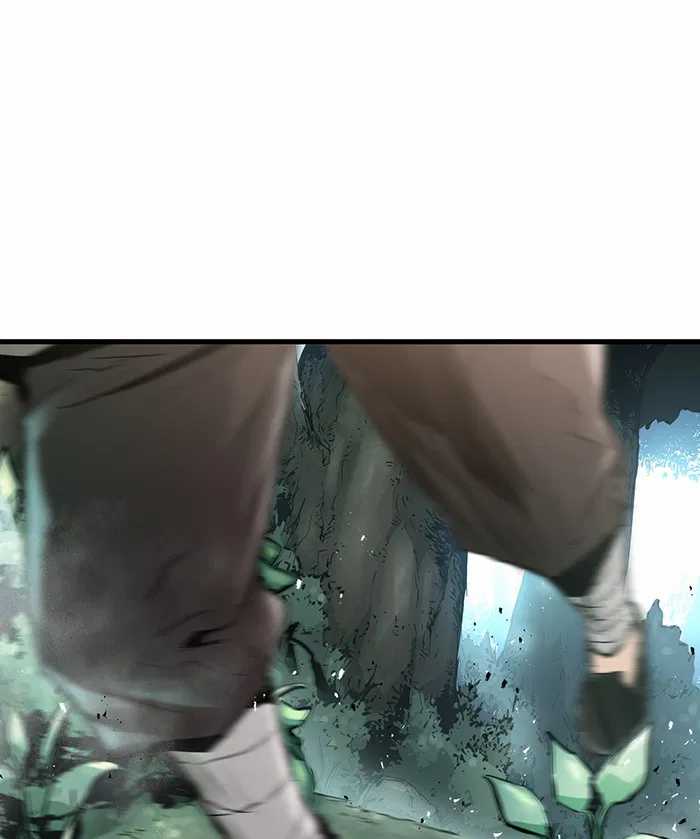 Promised Orchid Chapter 73 Gambar 101