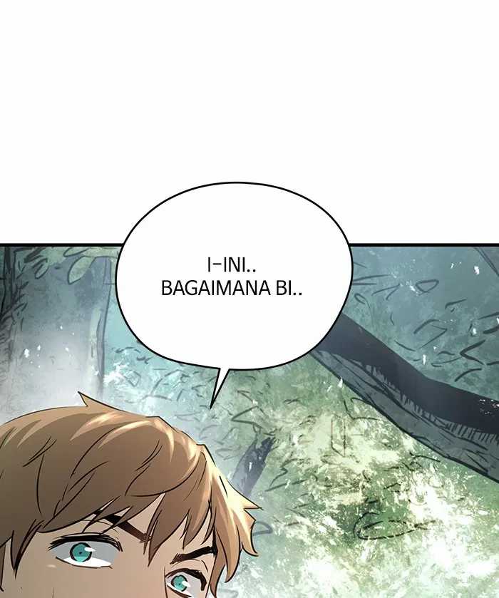 Promised Orchid Chapter 73 Gambar 103