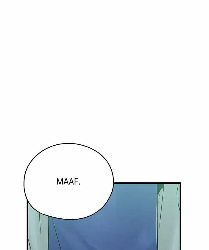 Promised Orchid Chapter 73 Gambar 105