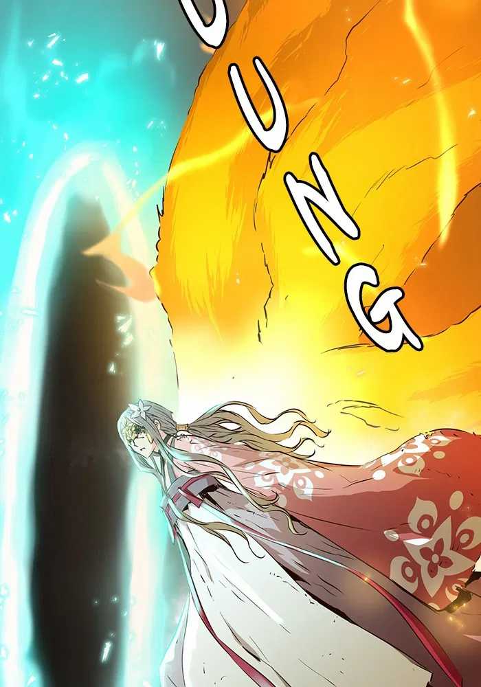 Baca  Promised Orchid Chapter 73 Gambar 2