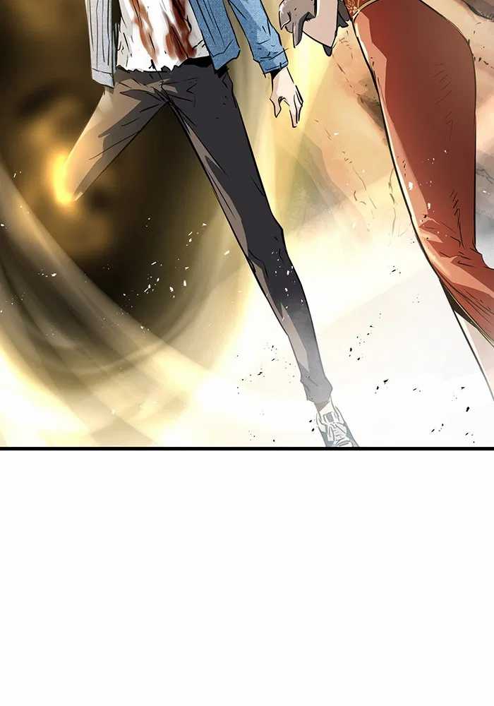 Promised Orchid Chapter 73 Gambar 47