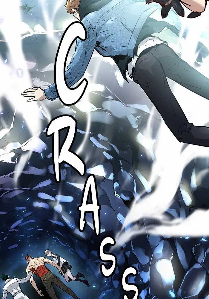 Promised Orchid Chapter 73 Gambar 50